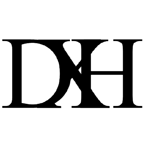 dxh